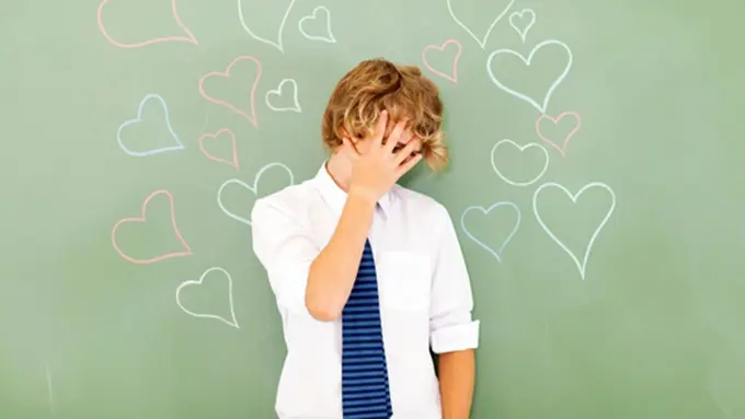 Foto: Copyright ThinkStockPhotos.com