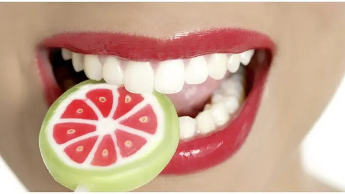 Foto: copyright shutterstock.com