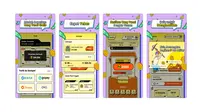 Game Penghasil Uang. Sumber: https://wcashquiz.com/