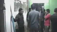 liputan6