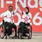 Indonesia Akhiri Asian Para Games 2026 di 8 Besar