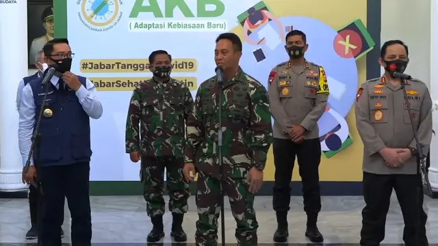 Ridwan Kamil