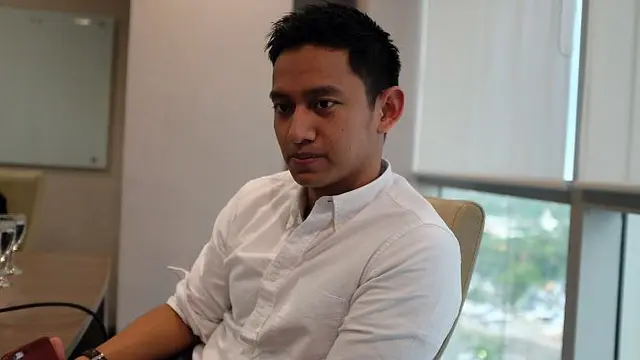 Ruangguru.com 
