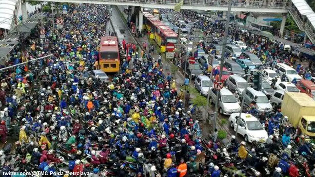 macet-140120b.jpg