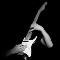 Gitar (via sixstringmadness.com)