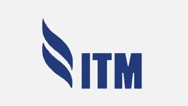 Ilustrasi PT Indo Tambangraya Megah Tbk (ITMG) (Dok: Indo Tambangraya Megah)