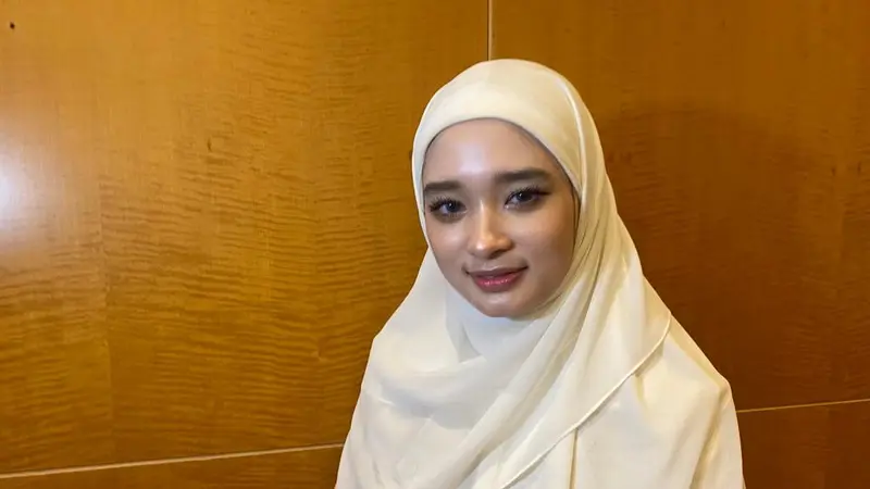 Inara Rusli