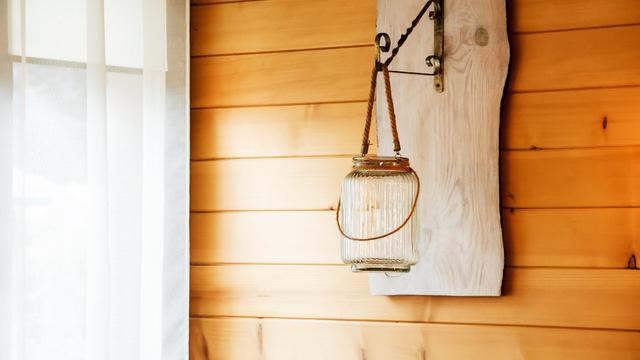 5 Tips Dekorasi  Kamar  ala Tumblr  yang Kekinian Lifestyle 