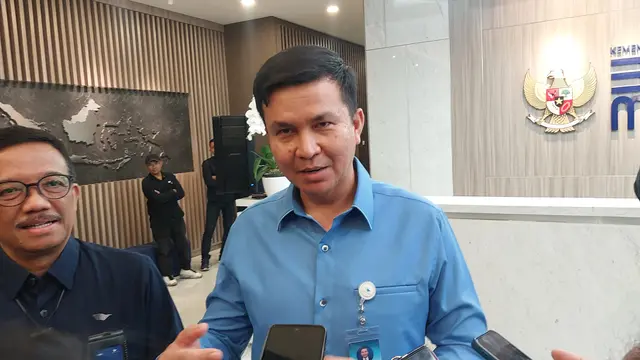 Kenapa harga tiket pesawat domestik masih mahal? Ternyata ini alasannya