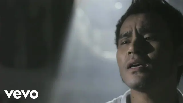Bukan Dia Tapi Aku - Judika