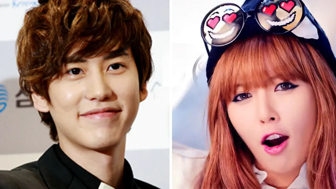 kyuhyun-hyuna-131219b.jpg
