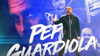 Cerita 5 Pemain Legendaris yang Jadi Pelatih Sukses di Klub yang Membesarkannya: Mulai Carlo Ancelotti hingga Pep Guardiola