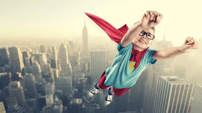 Foto: thinkstockphotos.com