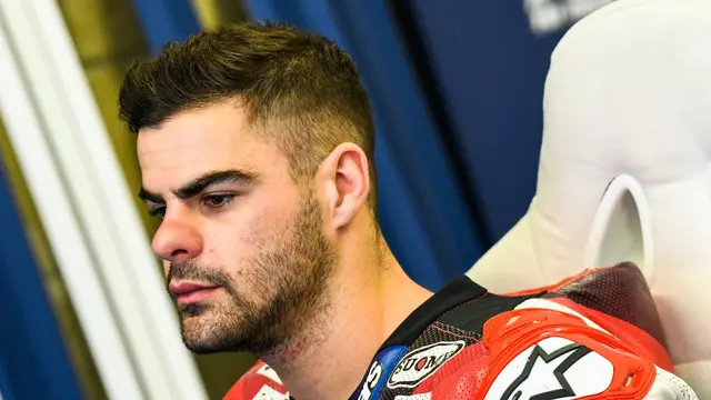 Moto2