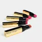 Luxe Shine Intense Lipstick dari Bobbi Brown menawarkan hasil akhir yang berkilau dan tampak sehat. (Foto: Bobbi Brown)