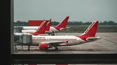 Pilot Air India Kembali Positif Narkoba, Keamanan Penerbangan Jadi Sorotan