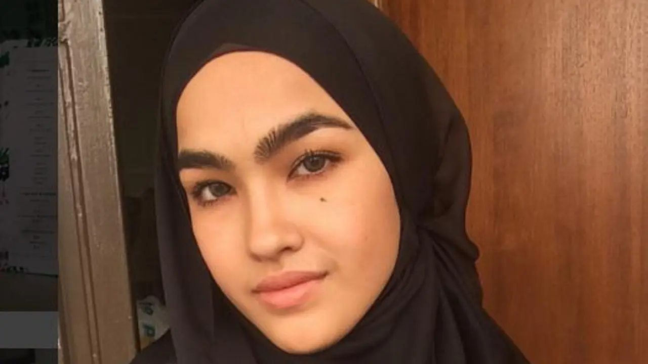 Elfira Loy