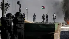 Pemuda Palestina bernama Mohammad Abu Khdai ditemukan tewas secara mengenaskan Rabu 2 Juli lalu. Remaja berusia 16 tahun itu diduga kuat dibunuh, karena terdapat luka parah di sekujur tubuhnya. 