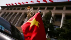Vietnam Berikan Denda Besar Bagi Penyebar Hoaks di Medsos