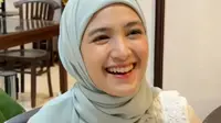 Cut Syifa Petik Hikmah di Balik Cinta di Ujung Sajadah, Salah Satunya soal Fenomena Bullying