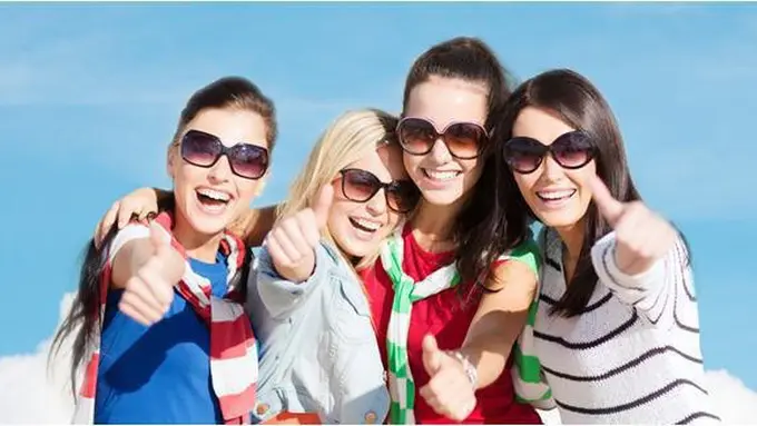 foto: copyright thinkstockphotos.com