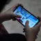 Celah Keamanan Roblox: Anak-Anak Masih Berisiko Dihubungi Orang Dewasa
