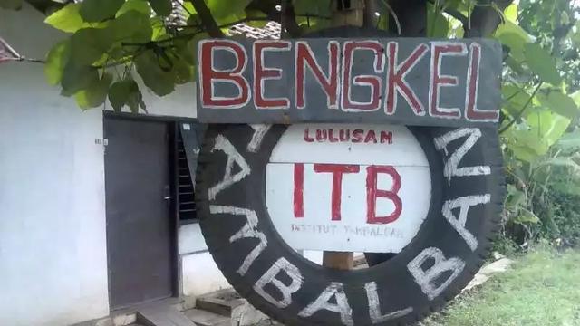 foto: Facebook/peterbansby