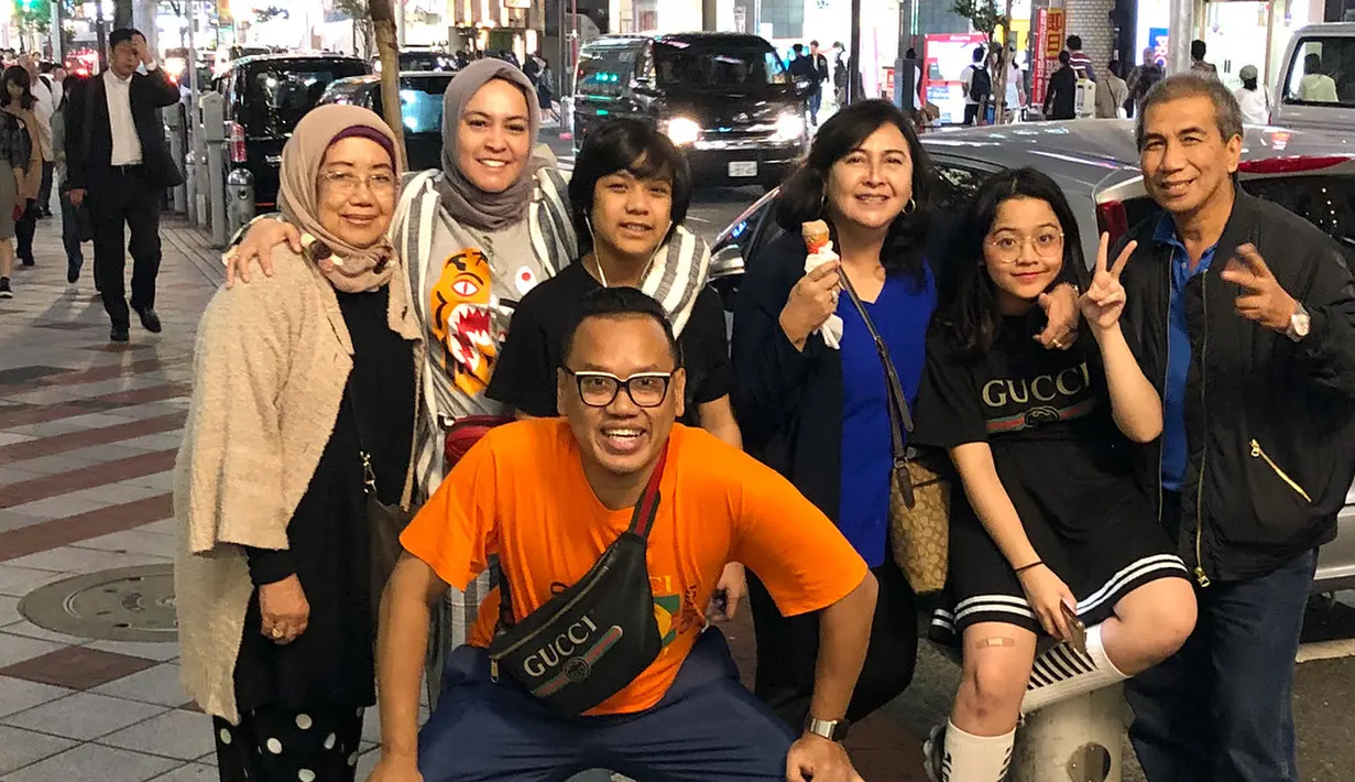 (Instagram/king_uyakuya)