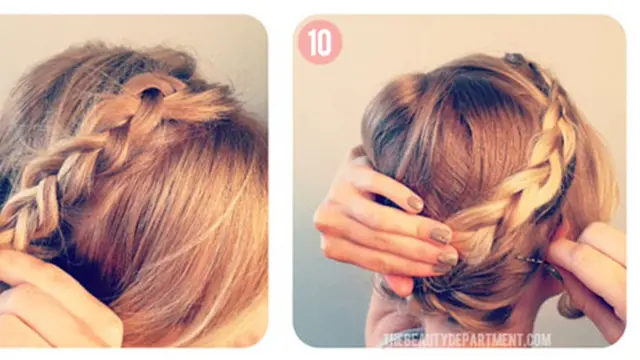 Courtesy TheBeautyDepartment.com