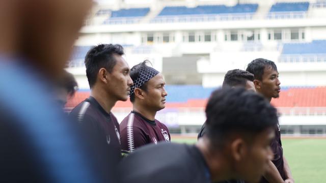 Wahyu Tri Nugroho - PSIS Semarang