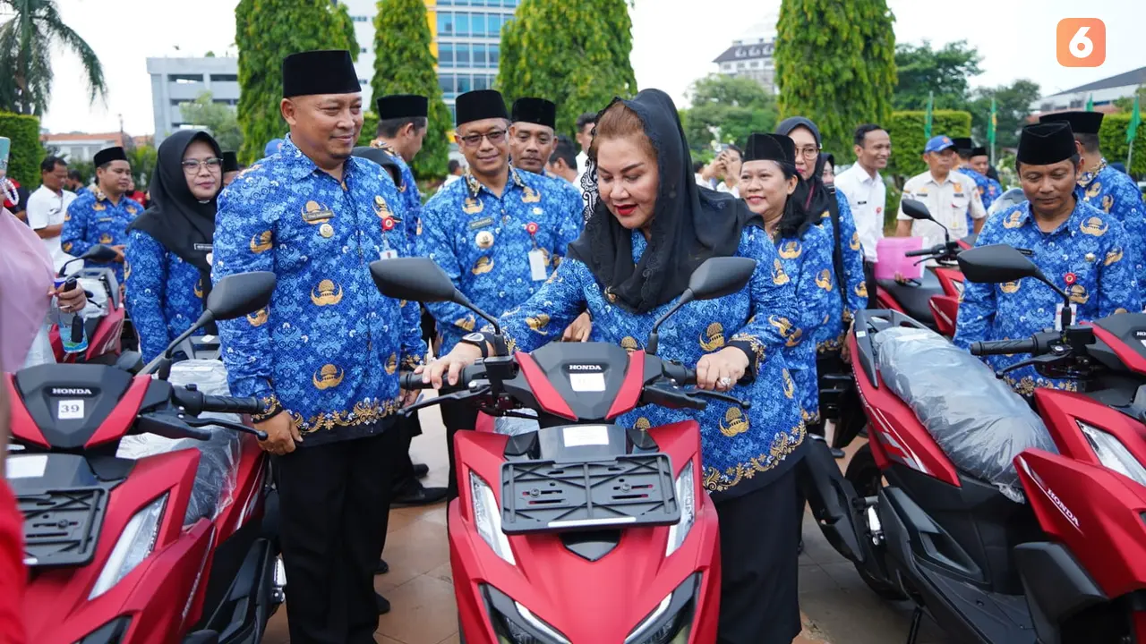 Walikota Semarang