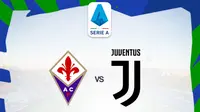 Prediksi Fiorentina Vs Juventus di Liga Italia: Ancaman Teror Dusan Vlahovic