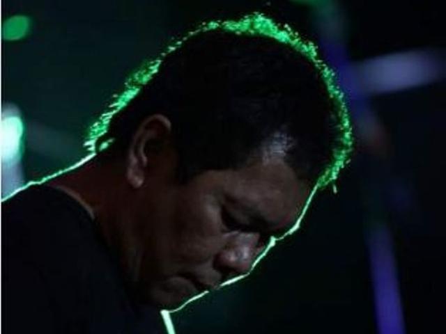 Kabar Duka Oding Nasution Meninggal Dunia News Entertainment Fimela Com