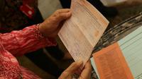 Kebijakan pembebasan Pajak Bumi dan Bangunan (PBB) tercantum dalam Peraturan Gubernur (Pergub) Nomor 42 Tahun 2019.