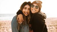 5 Facts About Having Cancer Zodiac Sign As A Best Friend