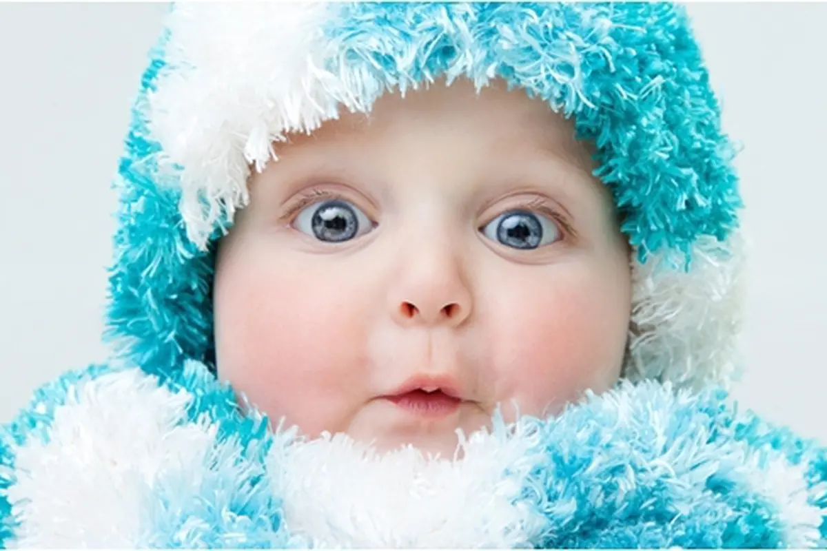 Foto: copyright shutterstock.com