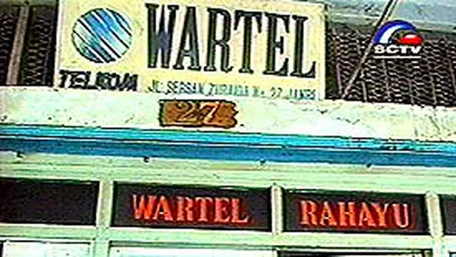 161102bTeror_Wartel.jpg