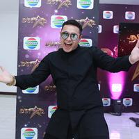 Berita Artis, Kabar Selebriti, Musik & Film Terbaru 