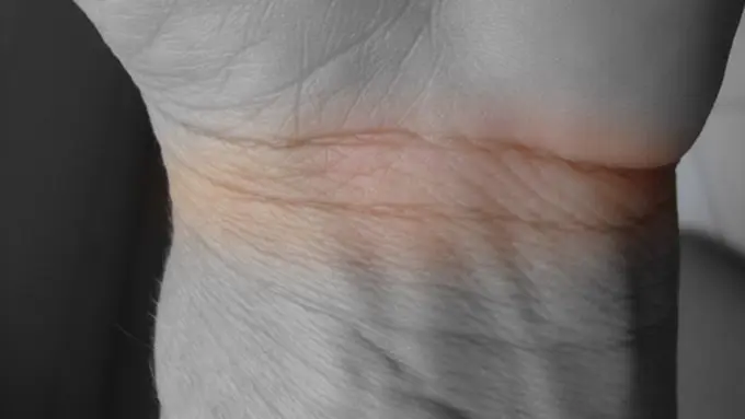 Foto: copyright trendingfeeds.com