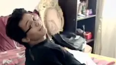 liputan6