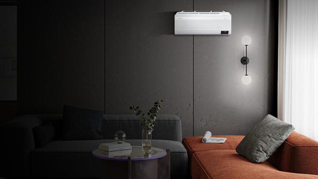 Samsung WindFree Ultra