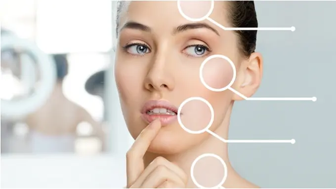 Courtesy ShutterStock.com