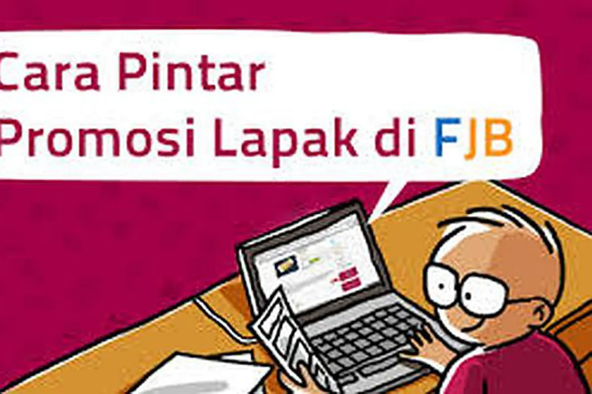 Keluarga Ini Kompak Jajal Peruntungan di Bisnis Online