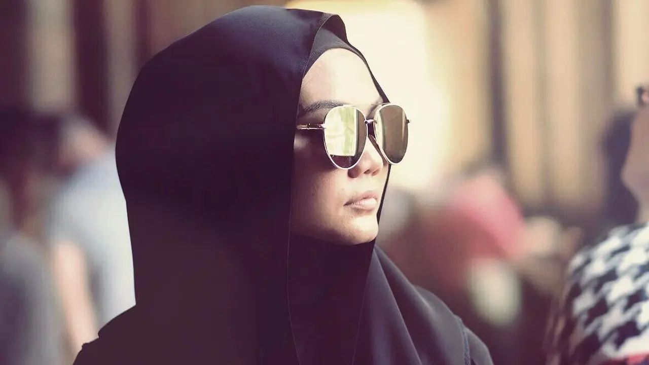 [Bintang] Rina Nose