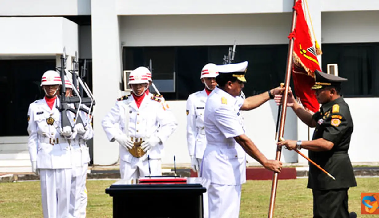 liputan6