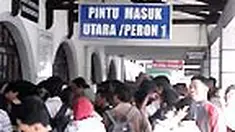liputan6