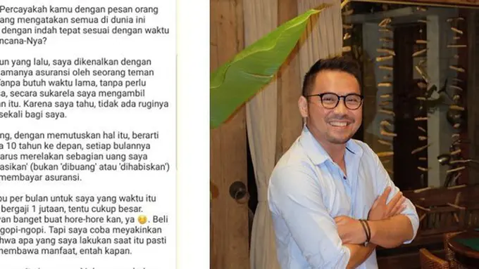 copyright twitter.com/RyuDeka