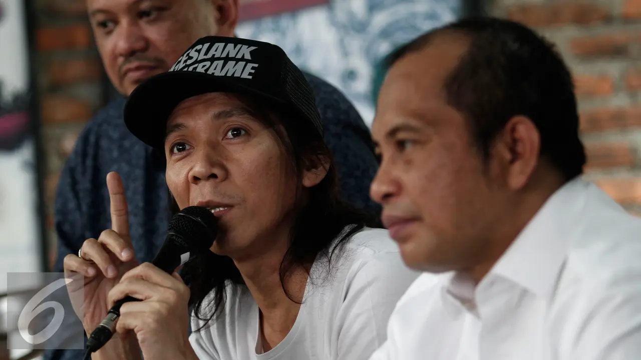 Slank