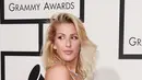 Menurut salah satu sumber, Pangeran Harry memang mengakui dia menyukai Ellie Goulding. Namun entah bagaimana kelanjutan hubungan kedekatan diantara mereka berdua. (AFP/Bintang.com)