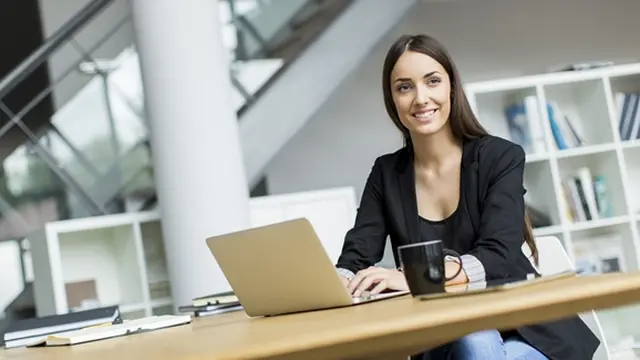 Foto: copyright thinkstockphotos.com